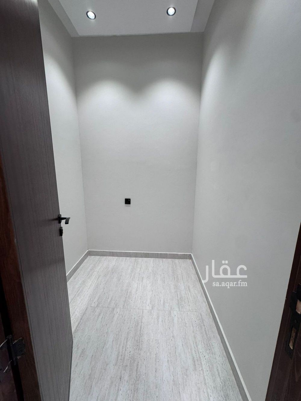 7 bedroom apartment in Al Rawdah, Jazan 13