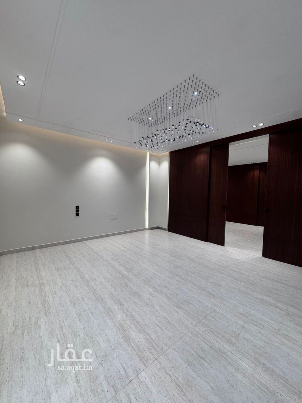 7 bedroom apartment in Al Rawdah, Jazan 5