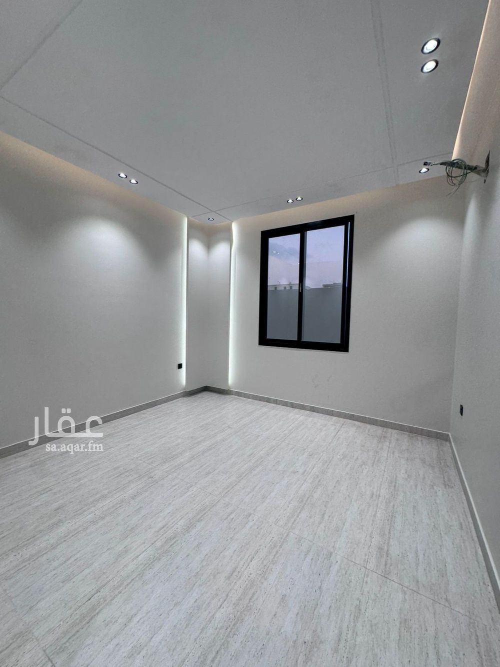 7 bedroom apartment in Al Rawdah, Jazan 14