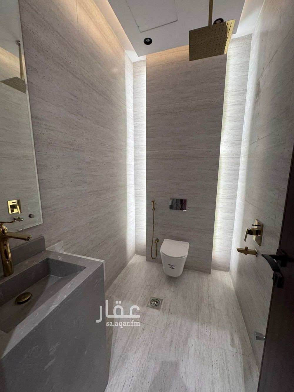 7 bedroom apartment in Al Rawdah, Jazan 6