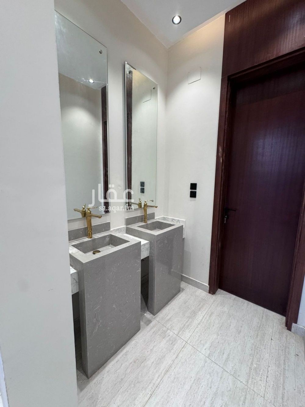 7 bedroom apartment in Al Rawdah, Jazan 7