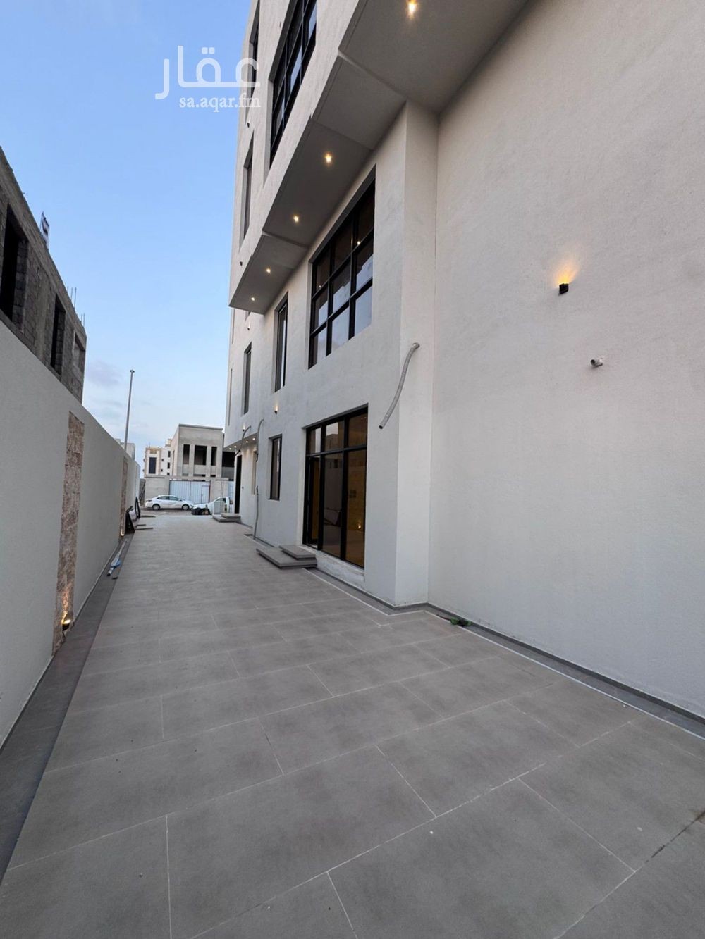 7 bedroom apartment in Al Rawdah, Jazan 4