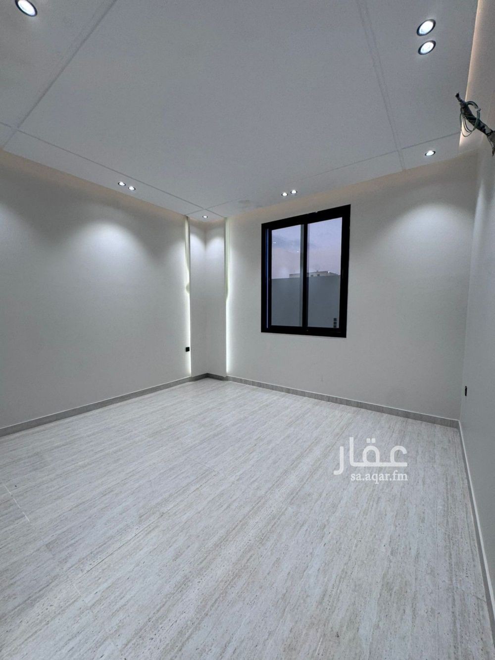 7 bedroom apartment in Al Rawdah, Jazan 15