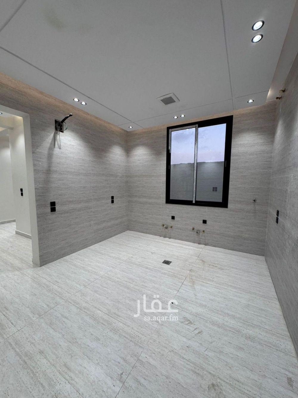 7 bedroom apartment in Al Rawdah, Jazan 3