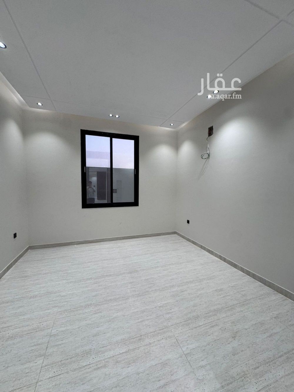 7 bedroom apartment in Al Rawdah, Jazan 10