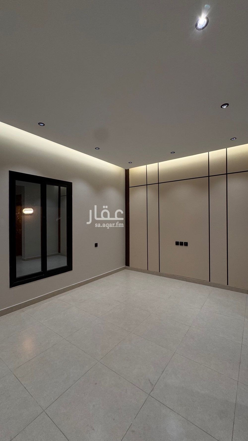 5 bedroom apartment in Al Shati, Jazan 14