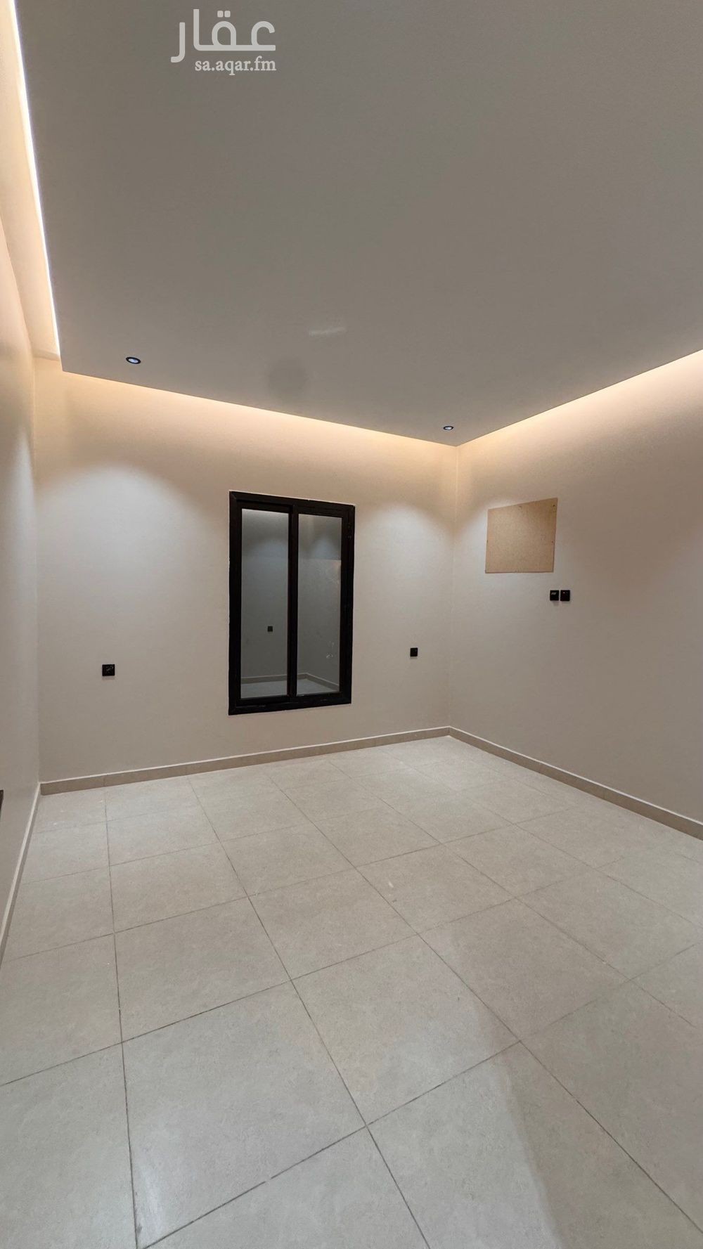 5 bedroom apartment in Al Shati, Jazan 10