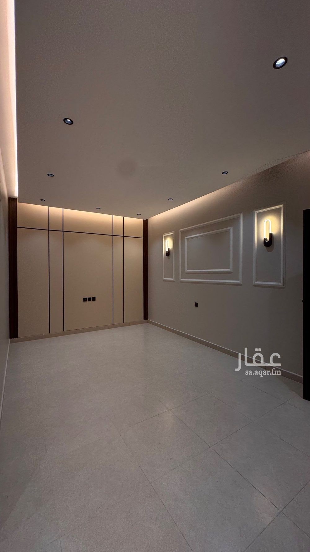 5 bedroom apartment in Al Shati, Jazan 5