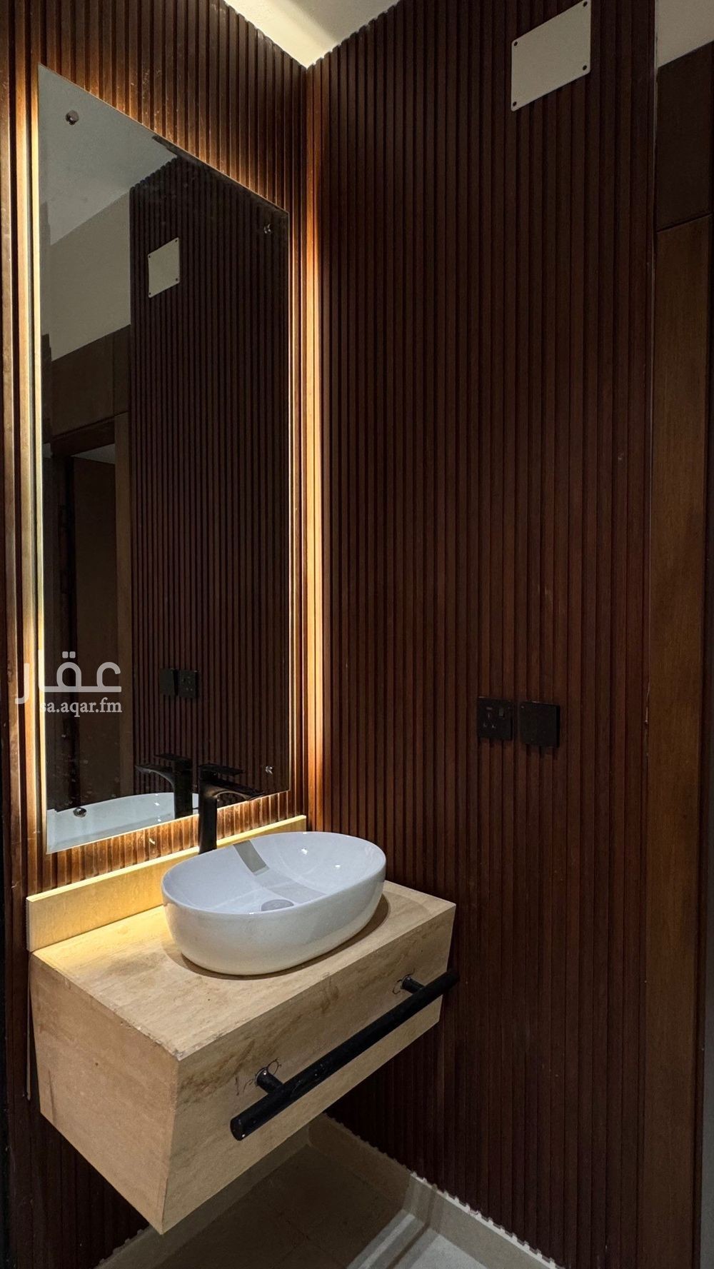 5 bedroom apartment in Al Shati, Jazan 15