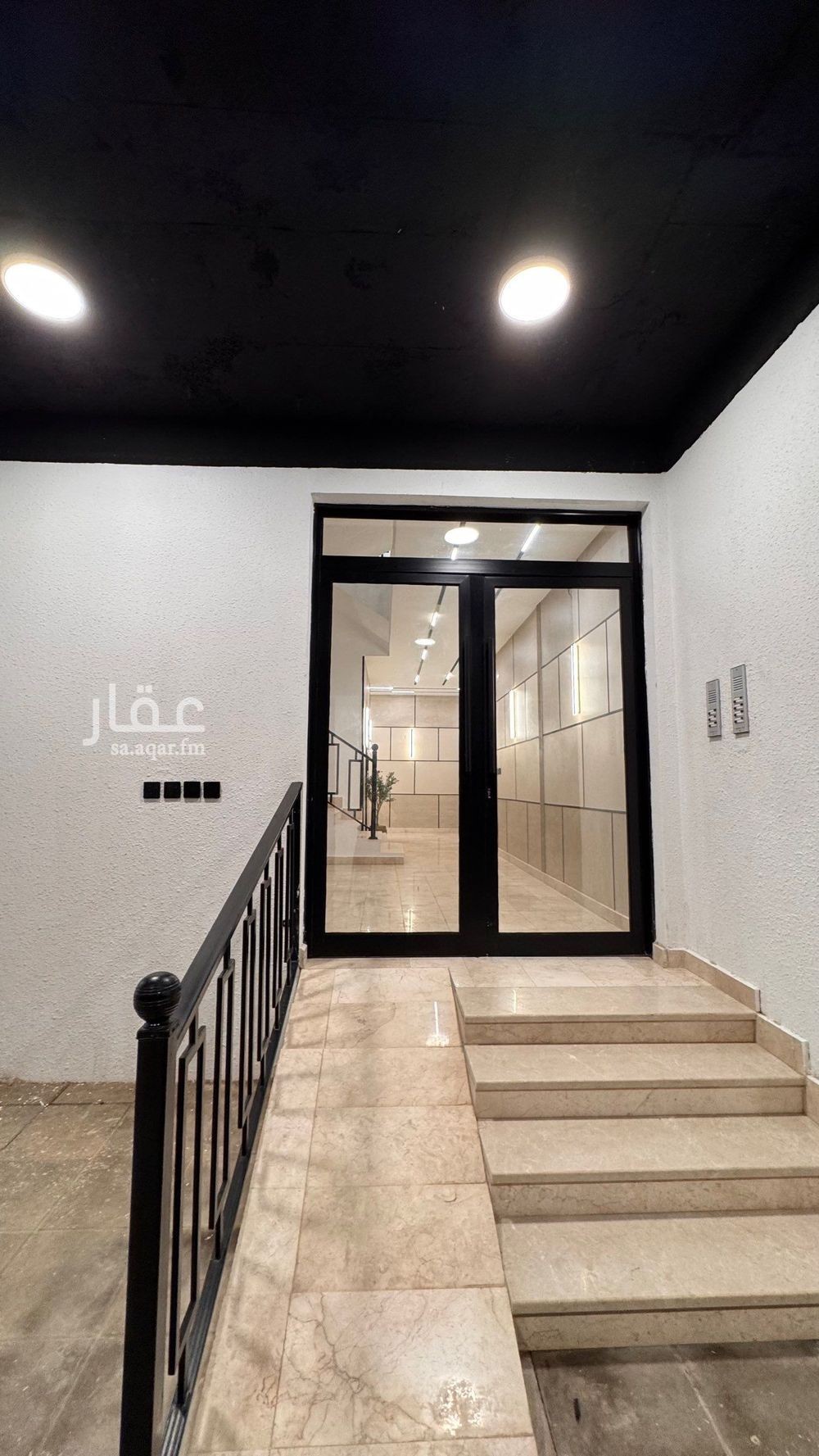 5 bedroom apartment in Al Shati, Jazan 2