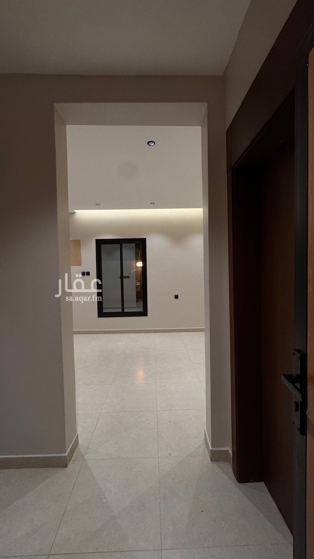 5 bedroom apartment in Al Shati, Jazan 13