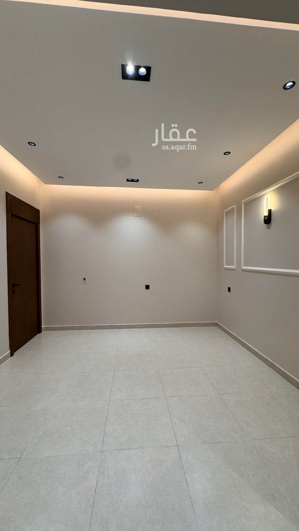 5 bedroom apartment in Al Shati, Jazan 17