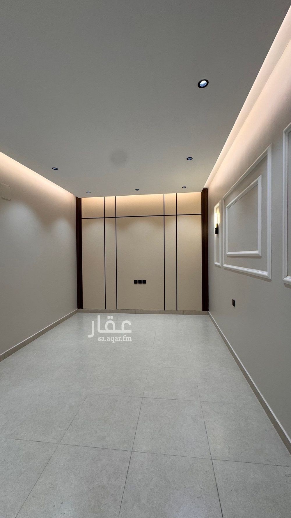 5 bedroom apartment in Al Shati, Jazan 18