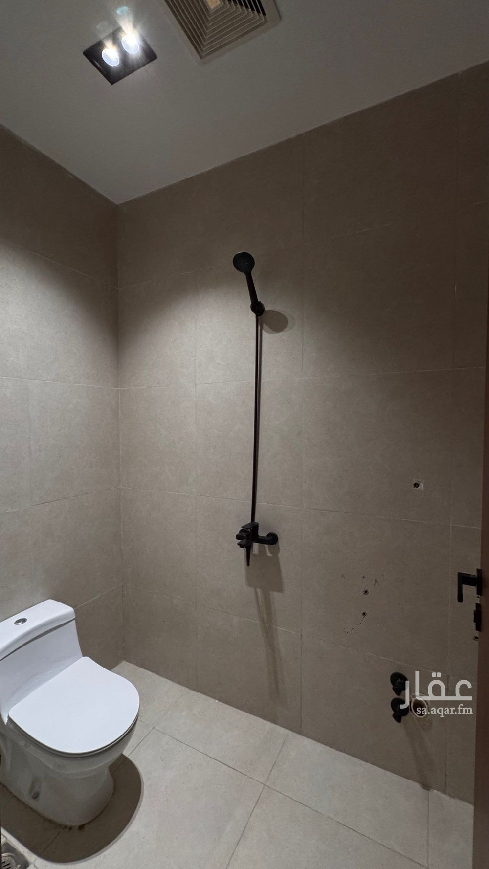 5 bedroom apartment in Al Shati, Jazan 16