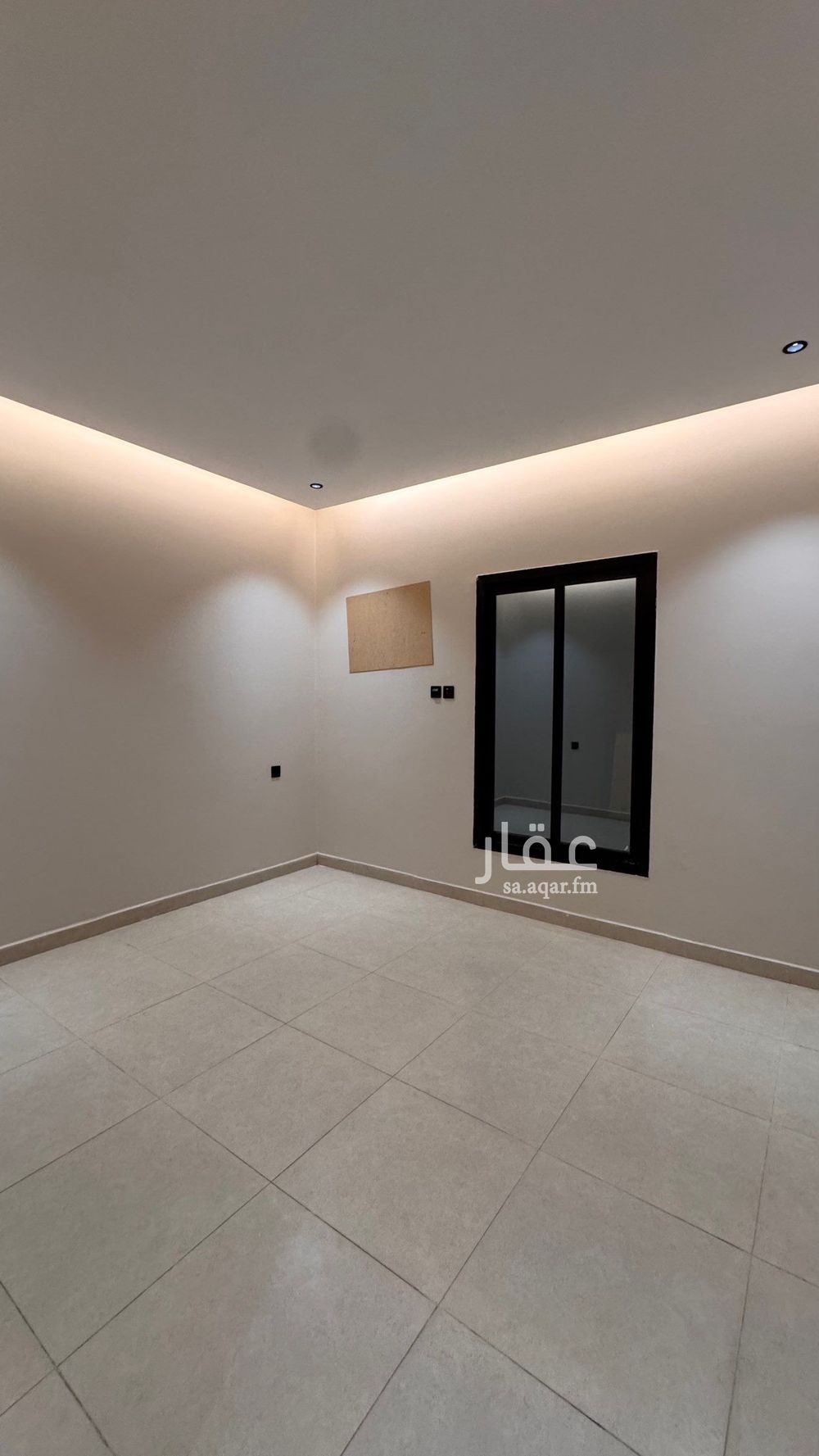 5 bedroom apartment in Al Shati, Jazan 7