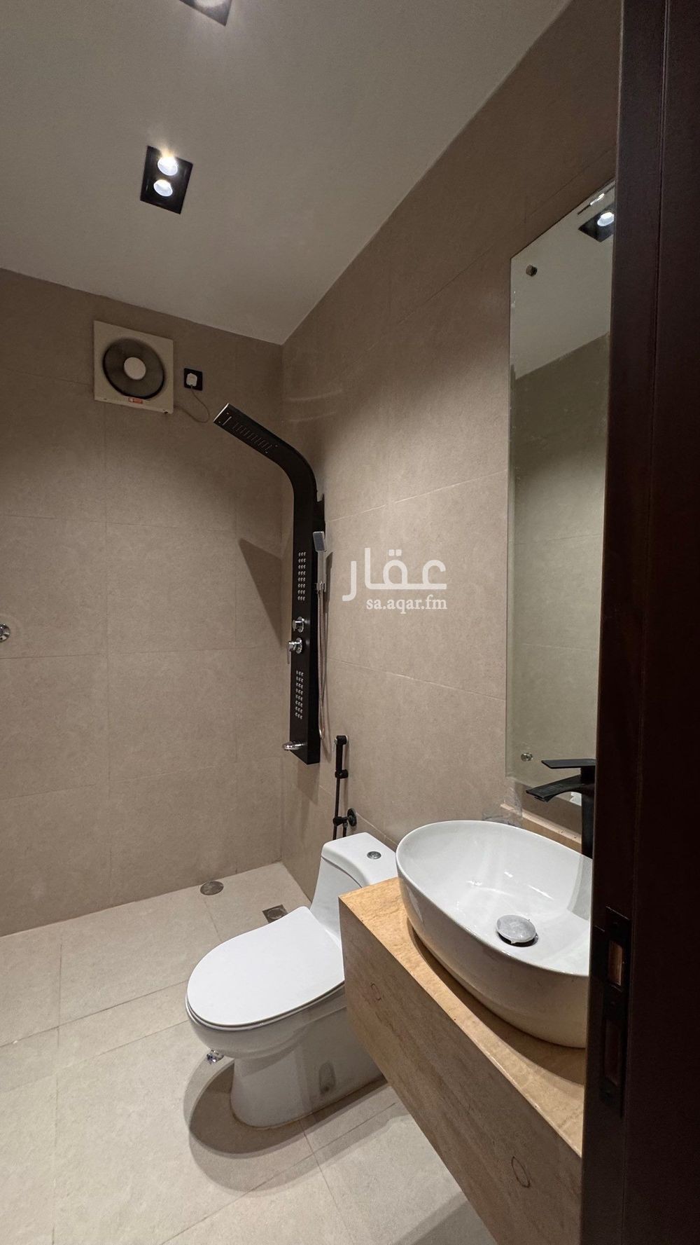 5 bedroom apartment in Al Shati, Jazan 8