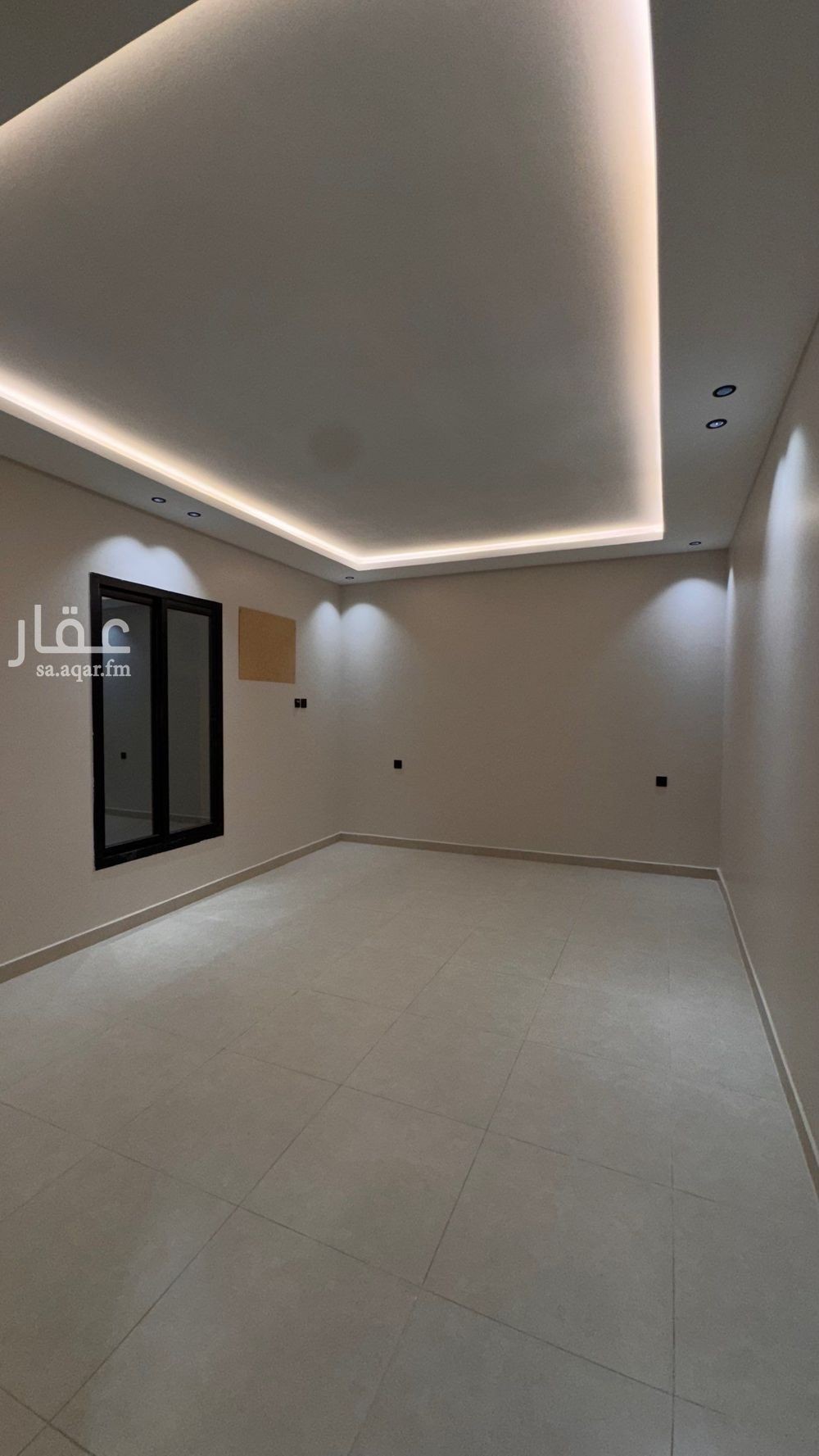 5 bedroom apartment in Al Shati, Jazan 9