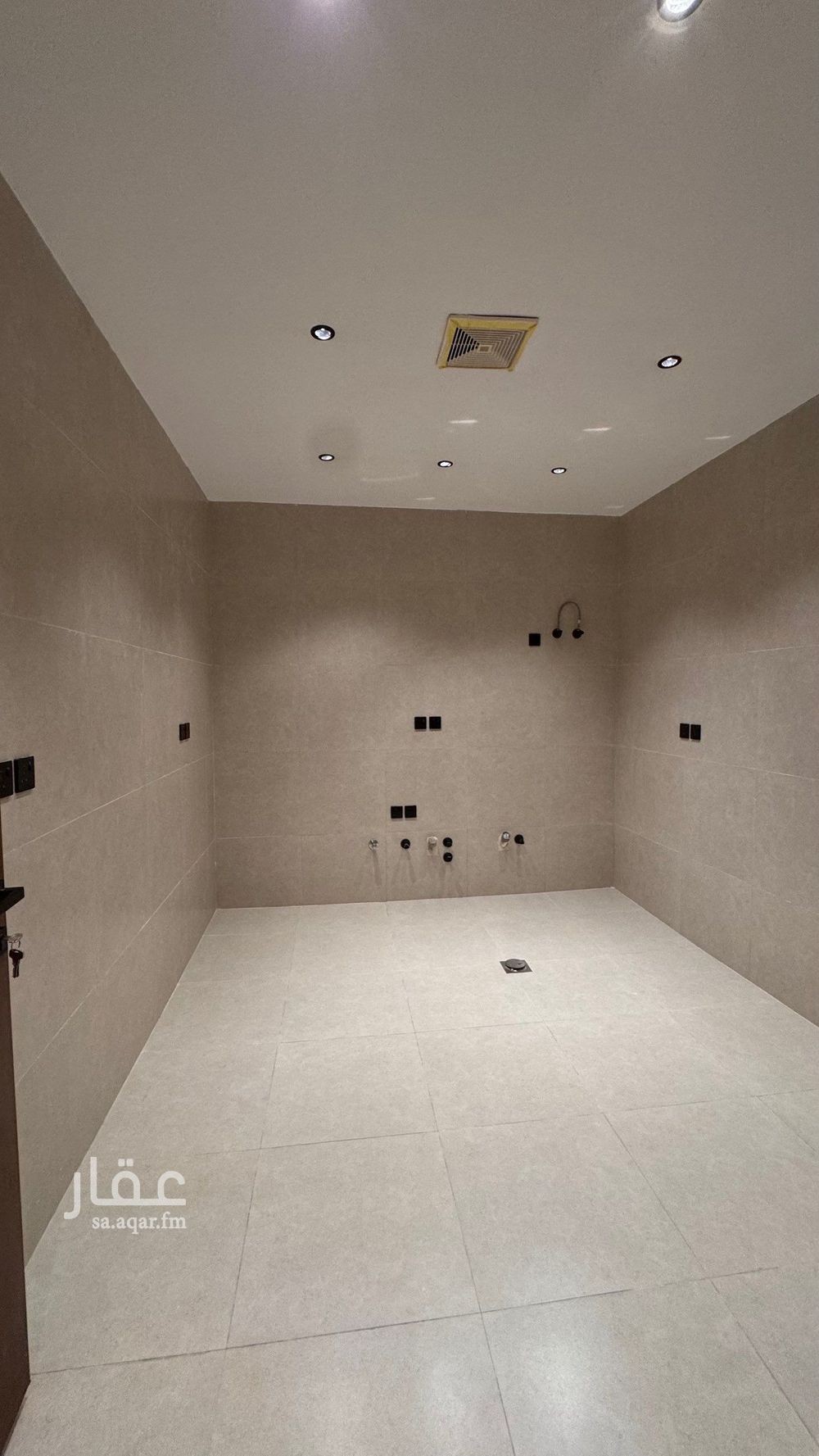 5 bedroom apartment in Al Shati, Jazan 6