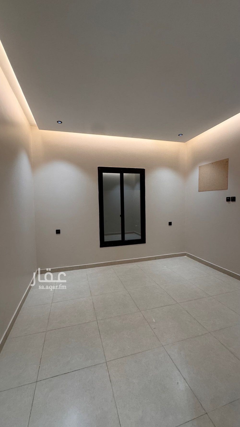 5 bedroom apartment in Al Shati, Jazan 11