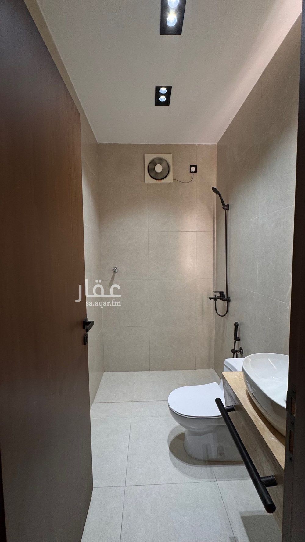 5 bedroom apartment in Al Shati, Jazan 12