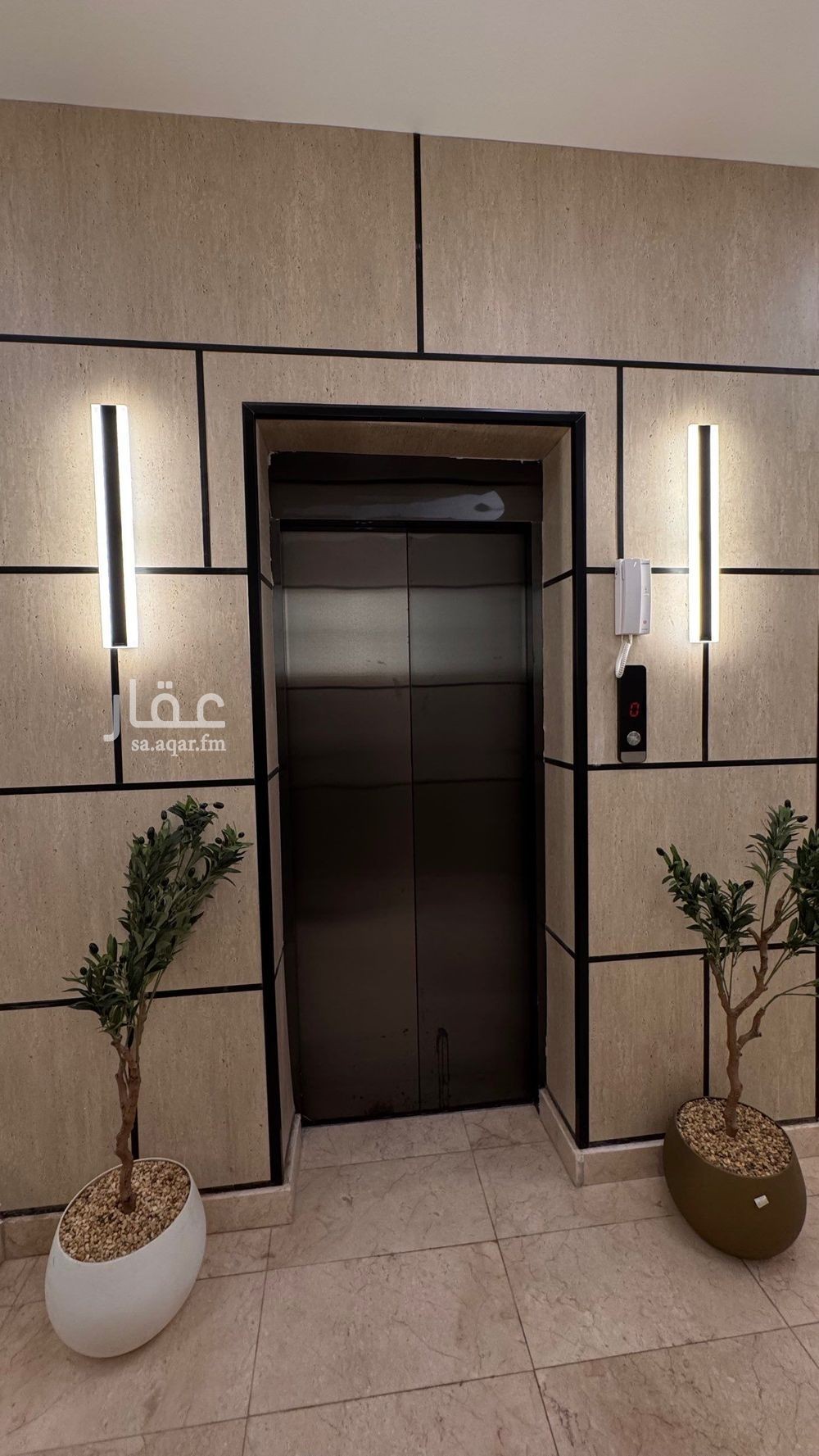 5 bedroom apartment in Al Shati, Jazan 4