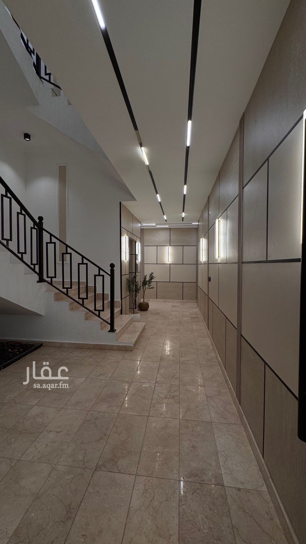 5 bedroom apartment in Al Shati, Jazan 3