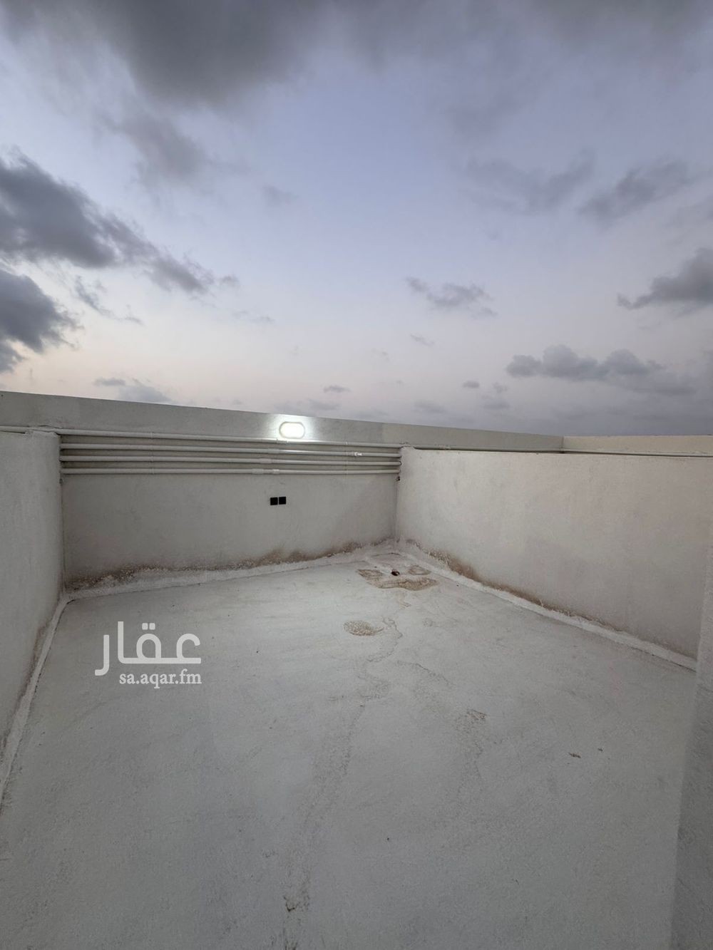 3 bedroom apartment in As Suways, Jazan 13