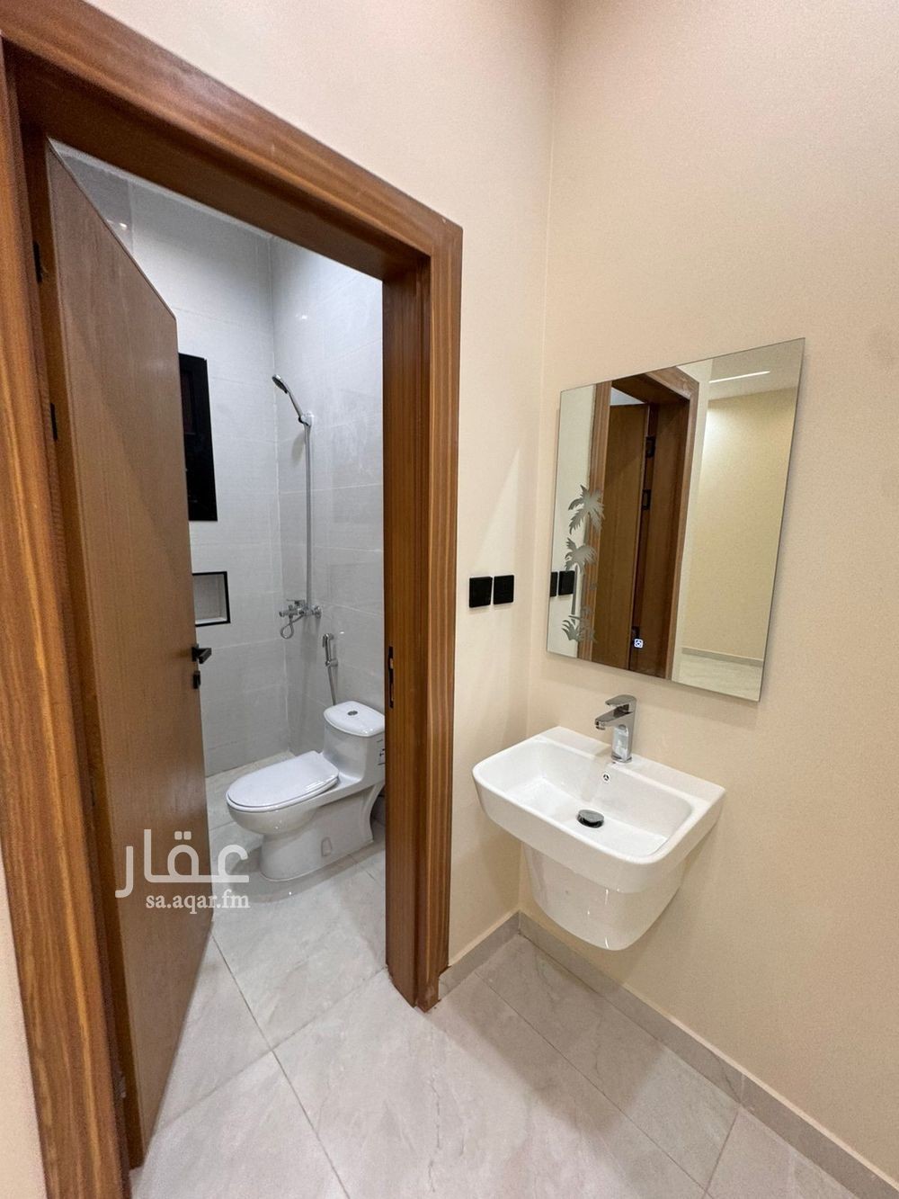 3 bedroom apartment in As Suways, Jazan 12