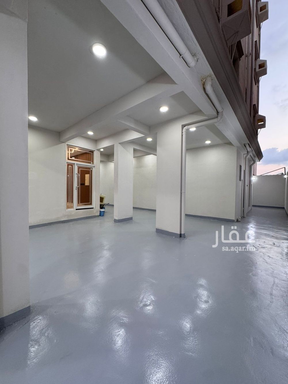 3 bedroom apartment in As Suways, Jazan 8