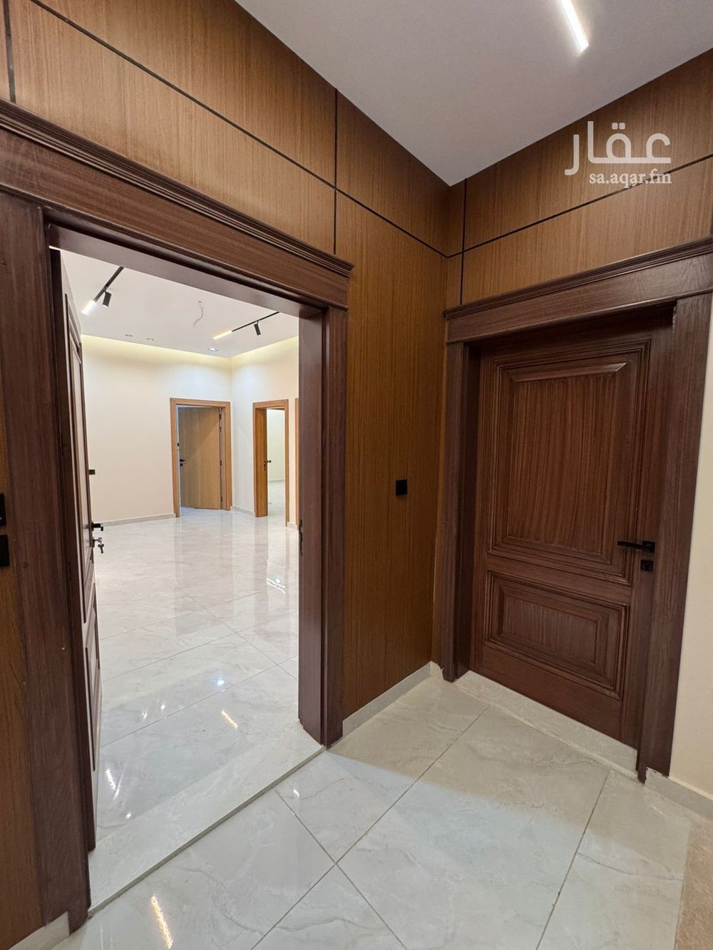 3 bedroom apartment in As Suways, Jazan 9