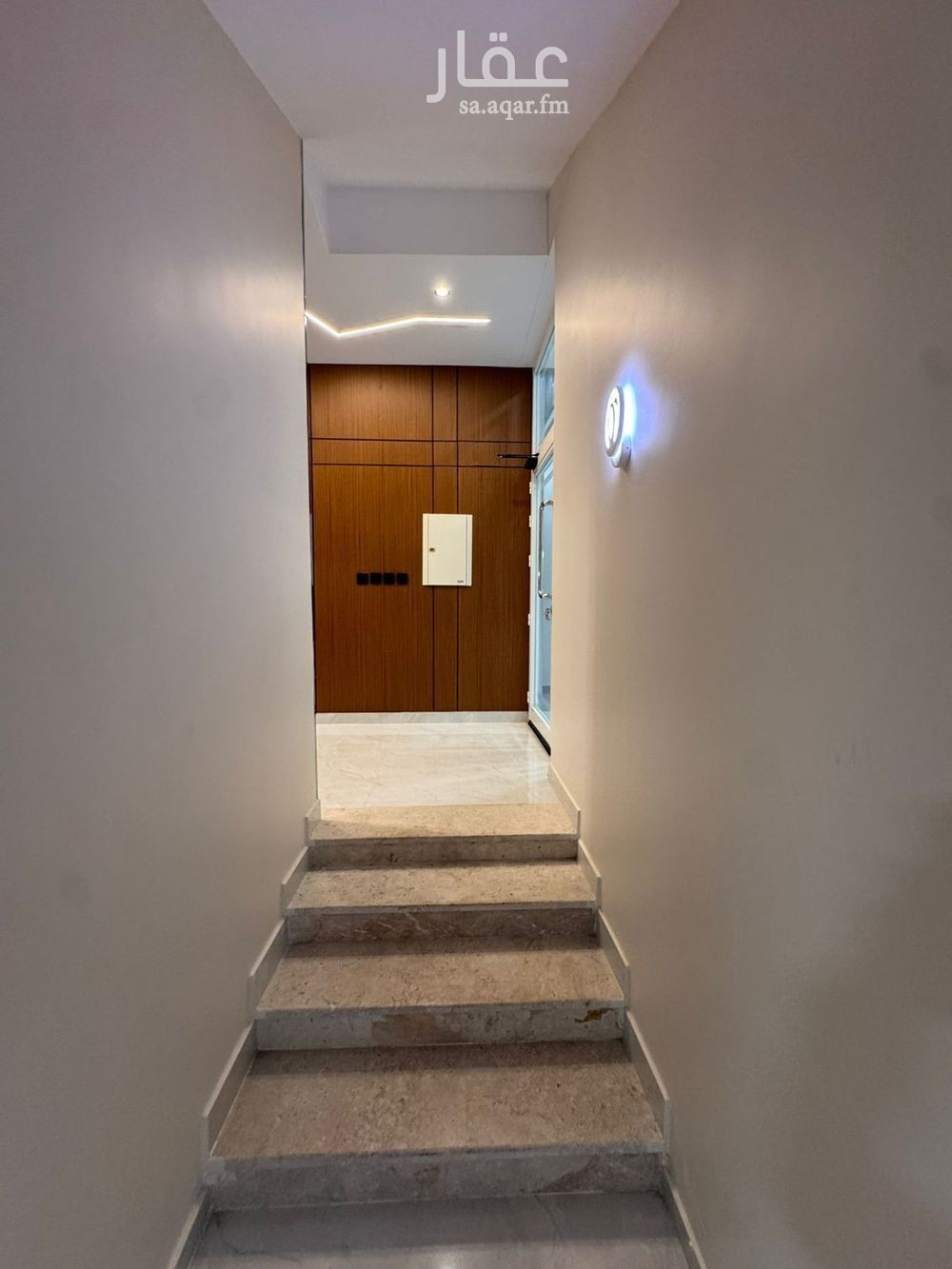 3 bedroom apartment in As Suways, Jazan 4