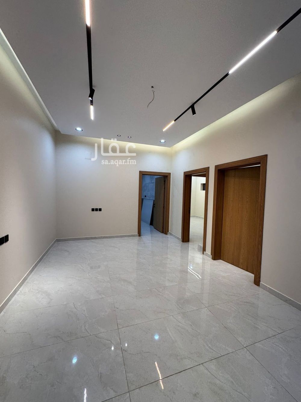 3 bedroom apartment in As Suways, Jazan 7