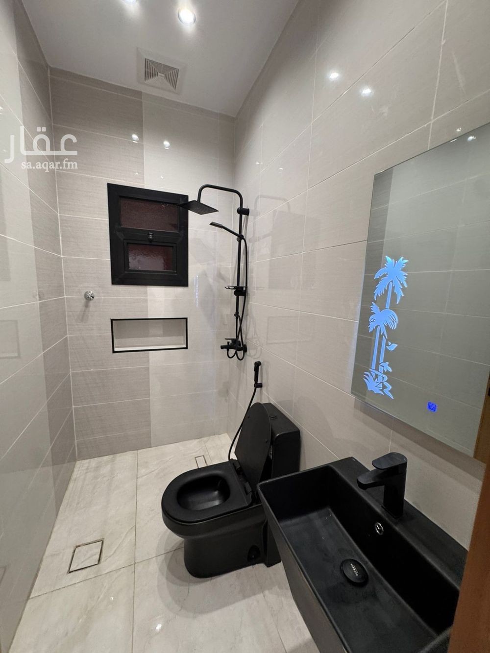 3 bedroom apartment in As Suways, Jazan 3