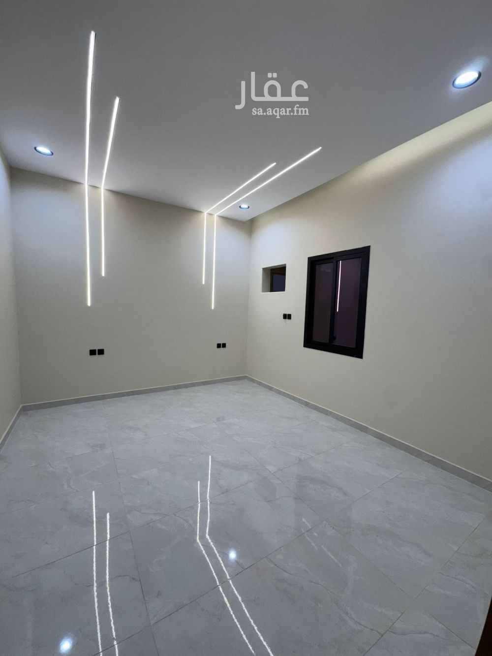 3 bedroom apartment in As Suways, Jazan 10