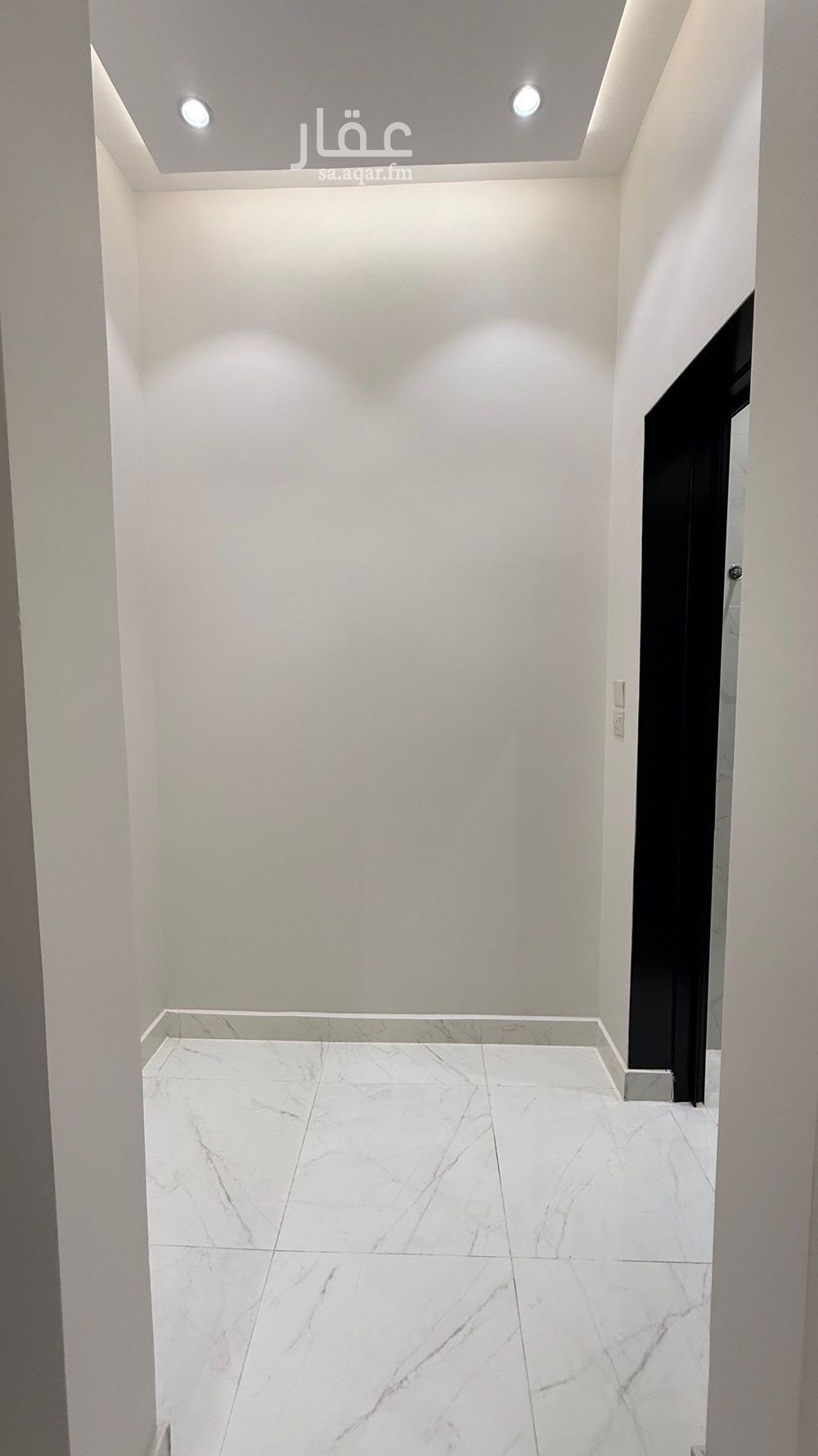 4 bedroom apartment in Al Matar, Jazan 15