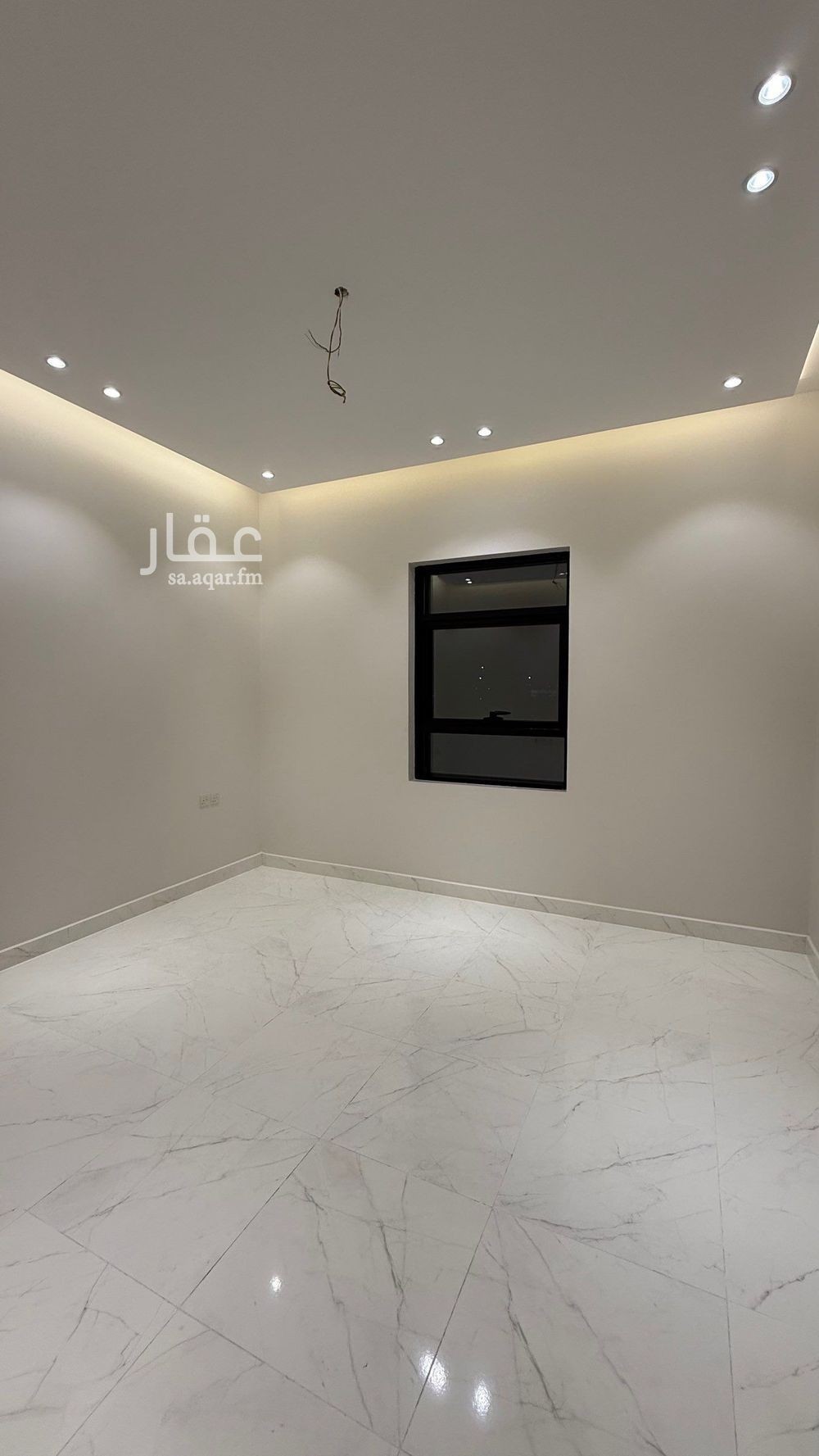 4 bedroom apartment in Al Matar, Jazan 13