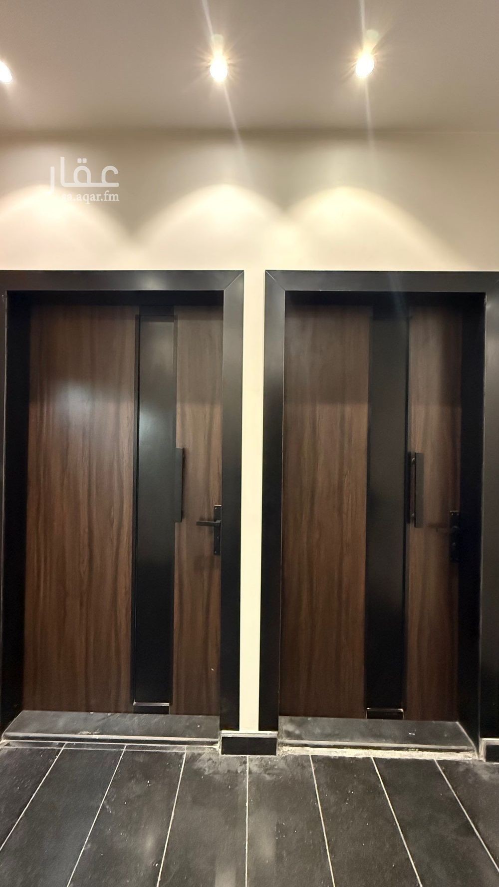 4 bedroom apartment in Al Matar, Jazan 2
