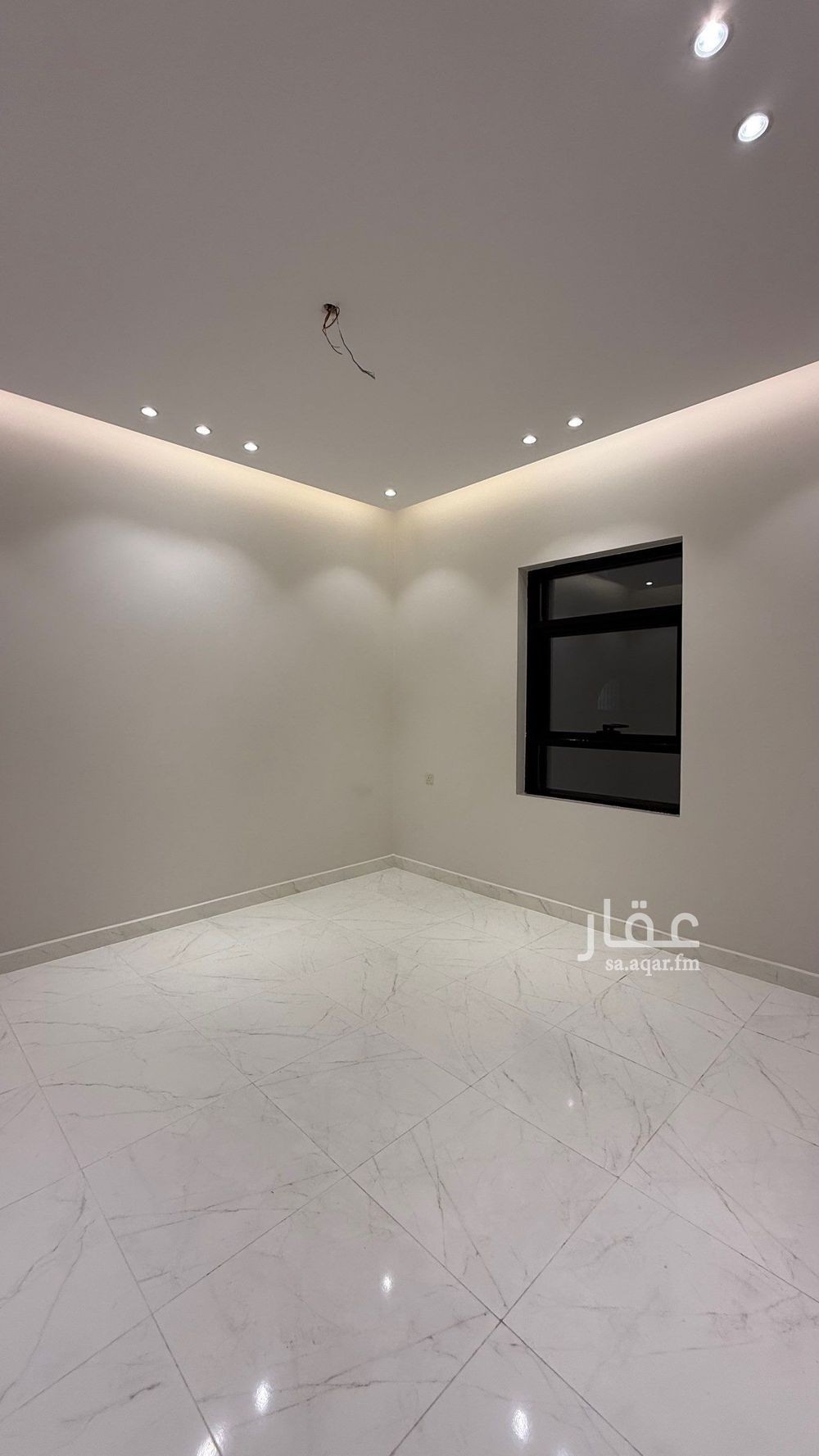 4 bedroom apartment in Al Matar, Jazan 3