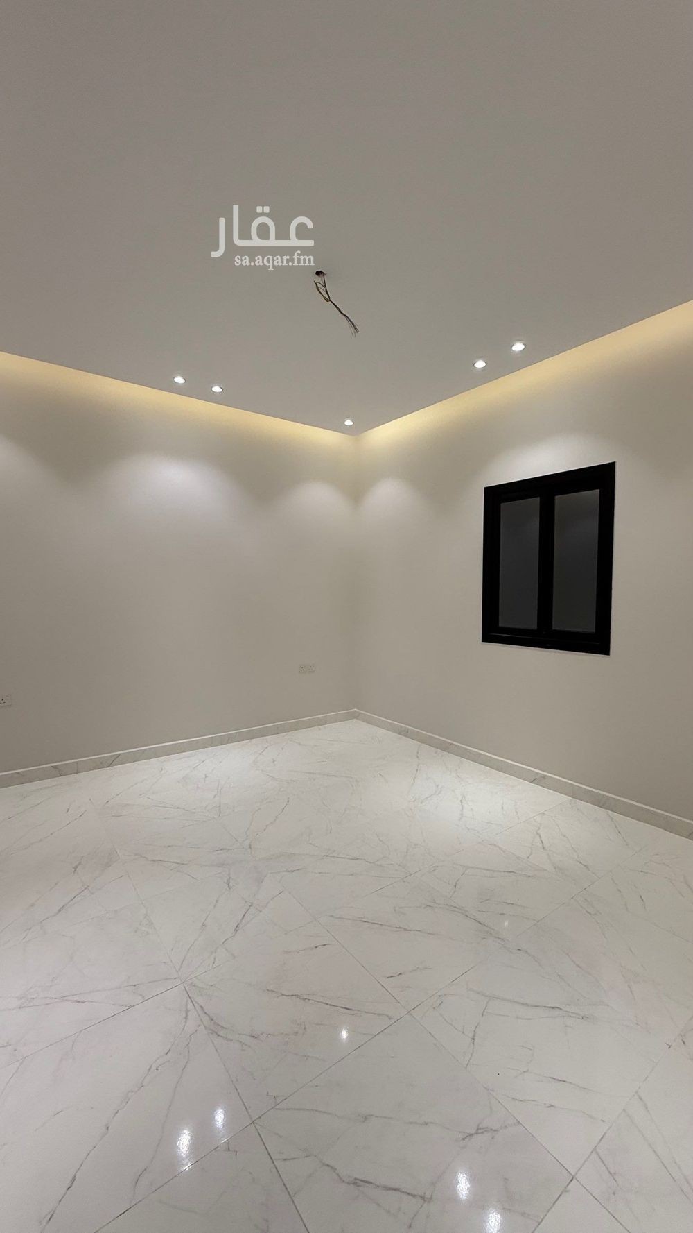4 bedroom apartment in Al Matar, Jazan 14