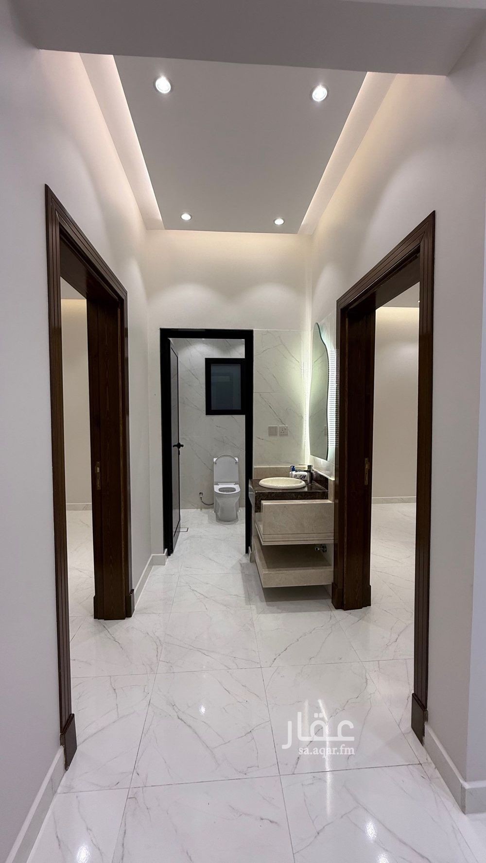 4 bedroom apartment in Al Matar, Jazan 12