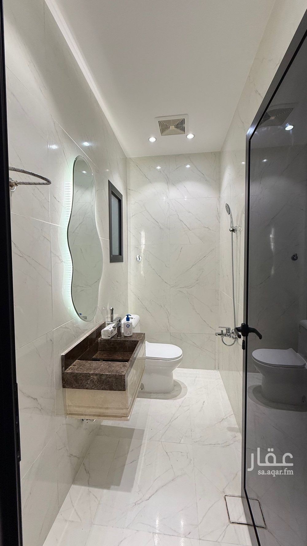4 bedroom apartment in Al Matar, Jazan 16