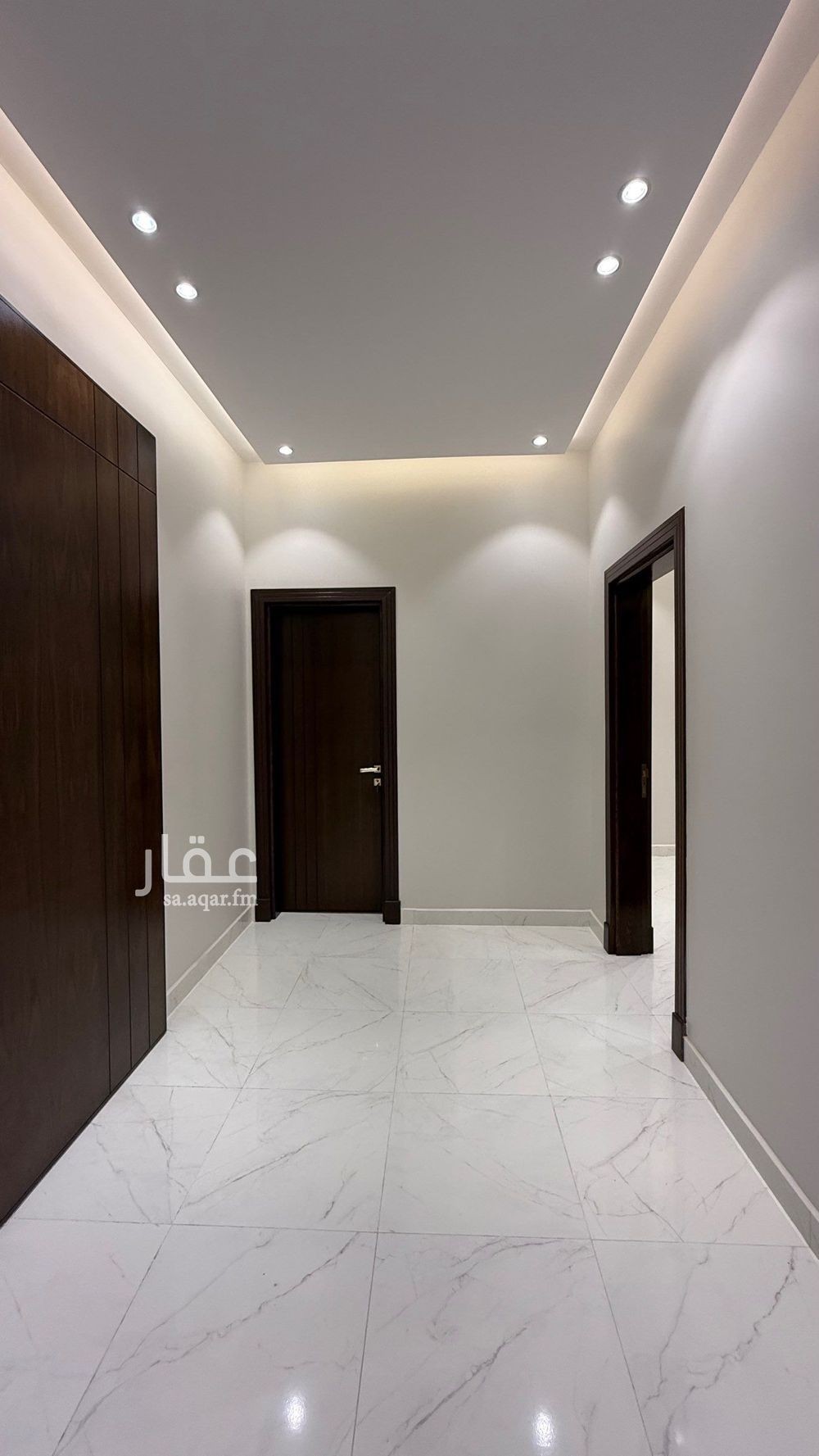 4 bedroom apartment in Al Matar, Jazan 6