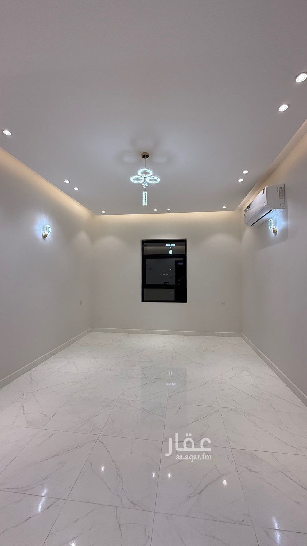 4 bedroom apartment in Al Matar, Jazan 10
