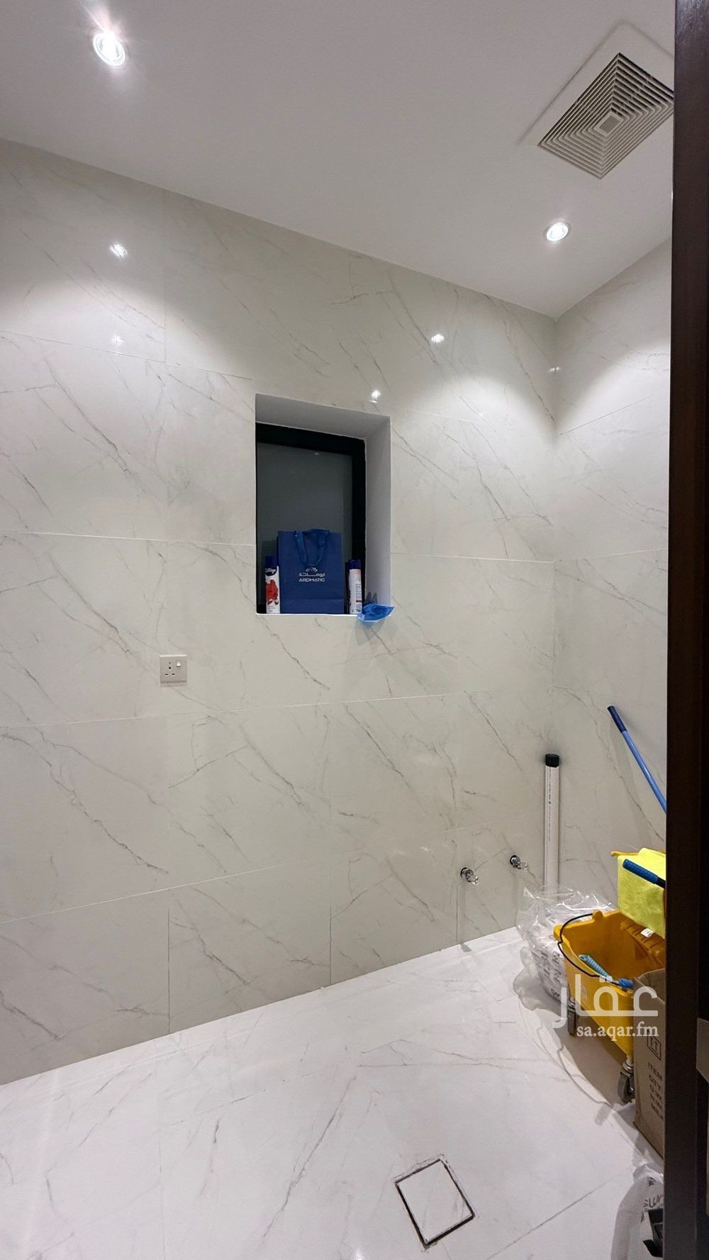 4 bedroom apartment in Al Matar, Jazan 7
