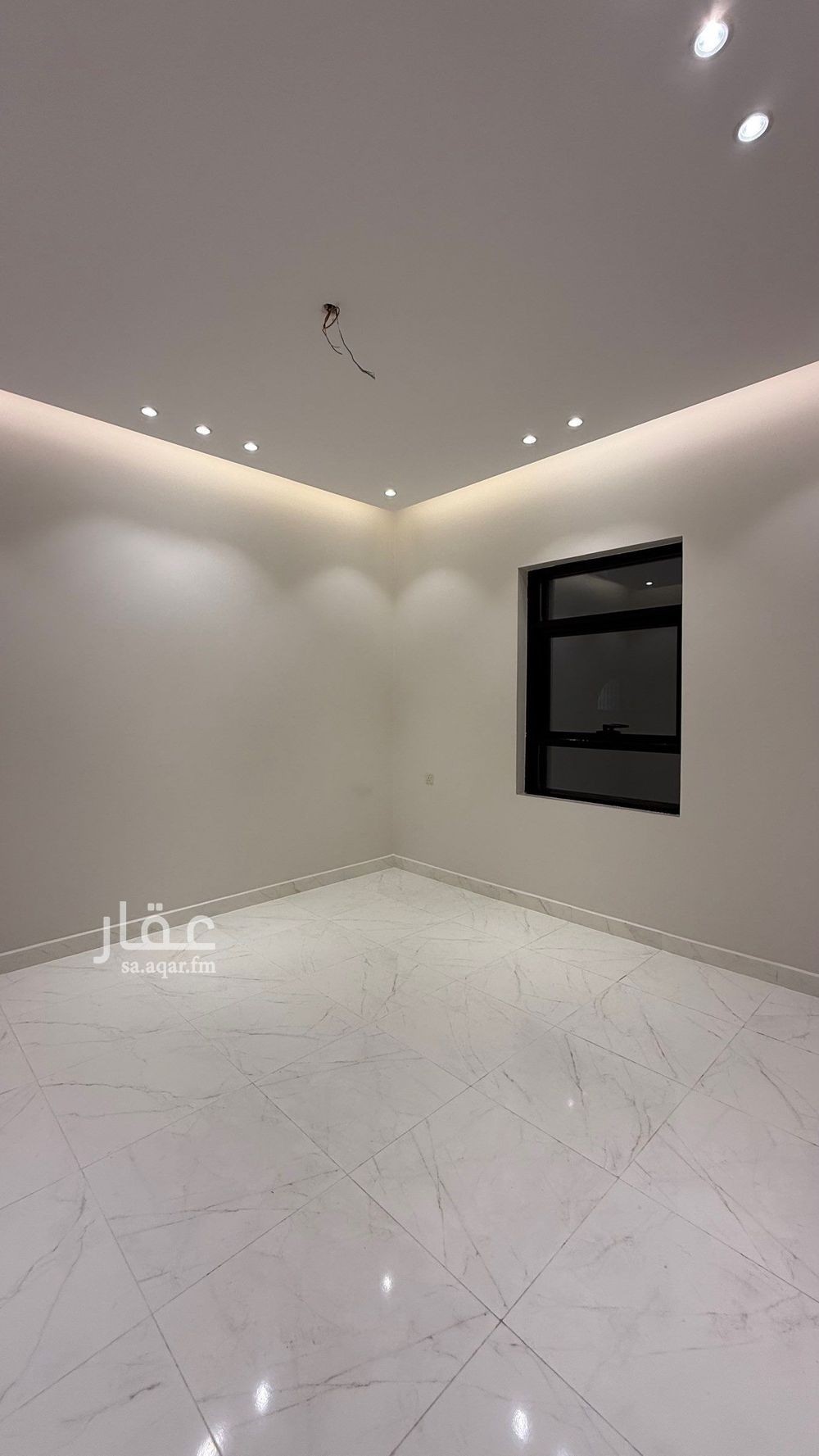 4 bedroom apartment in Al Matar, Jazan 4