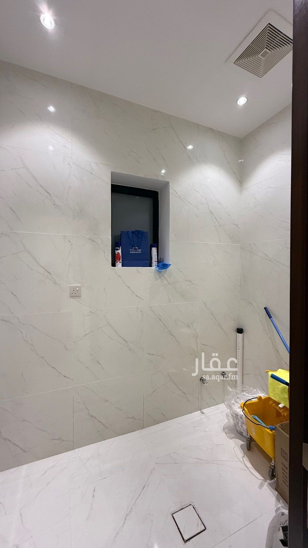 4 bedroom apartment in Al Matar, Jazan 8