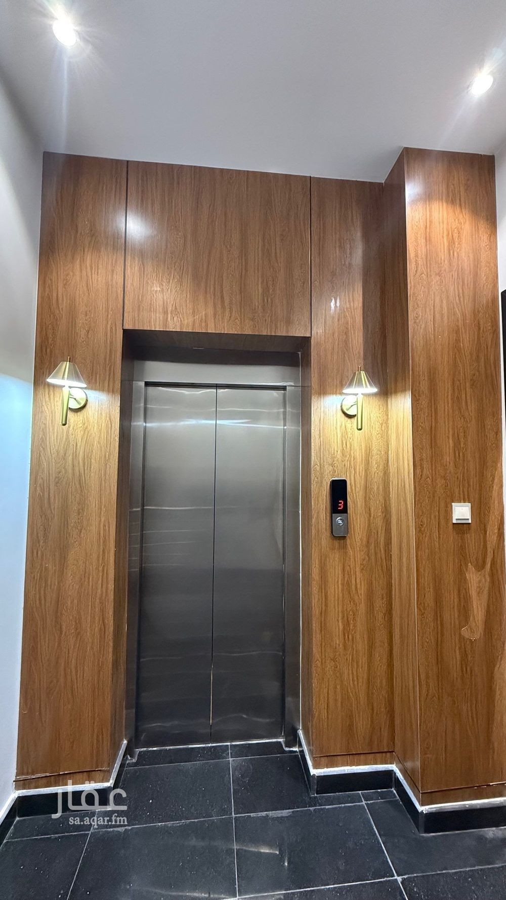 4 bedroom apartment in Al Matar, Jazan 2