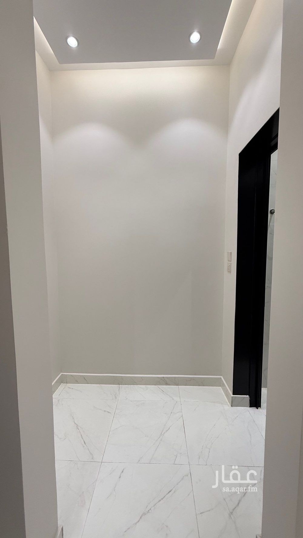 4 bedroom apartment in Al Matar, Jazan 16