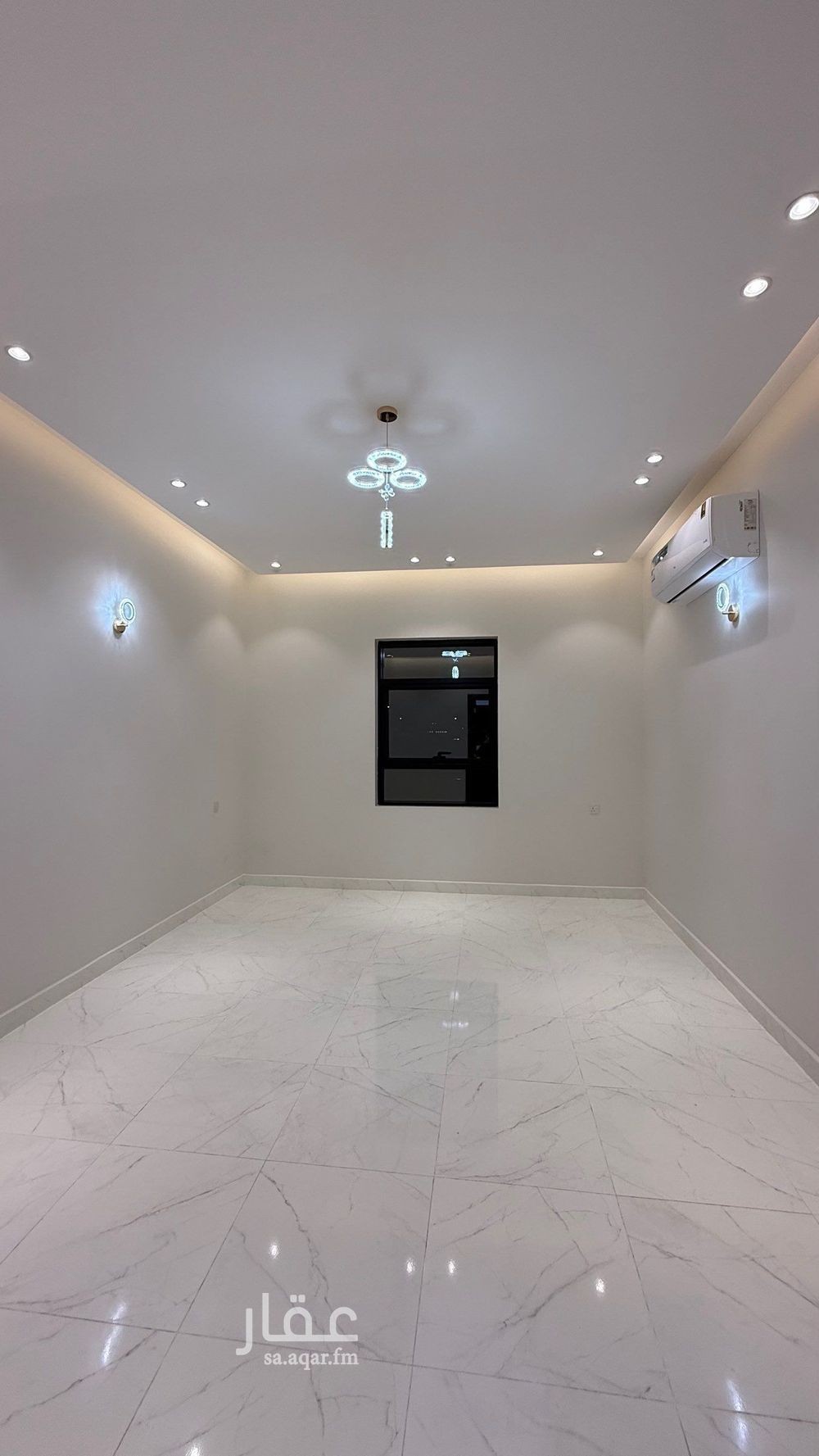 4 bedroom apartment in Al Matar, Jazan 11
