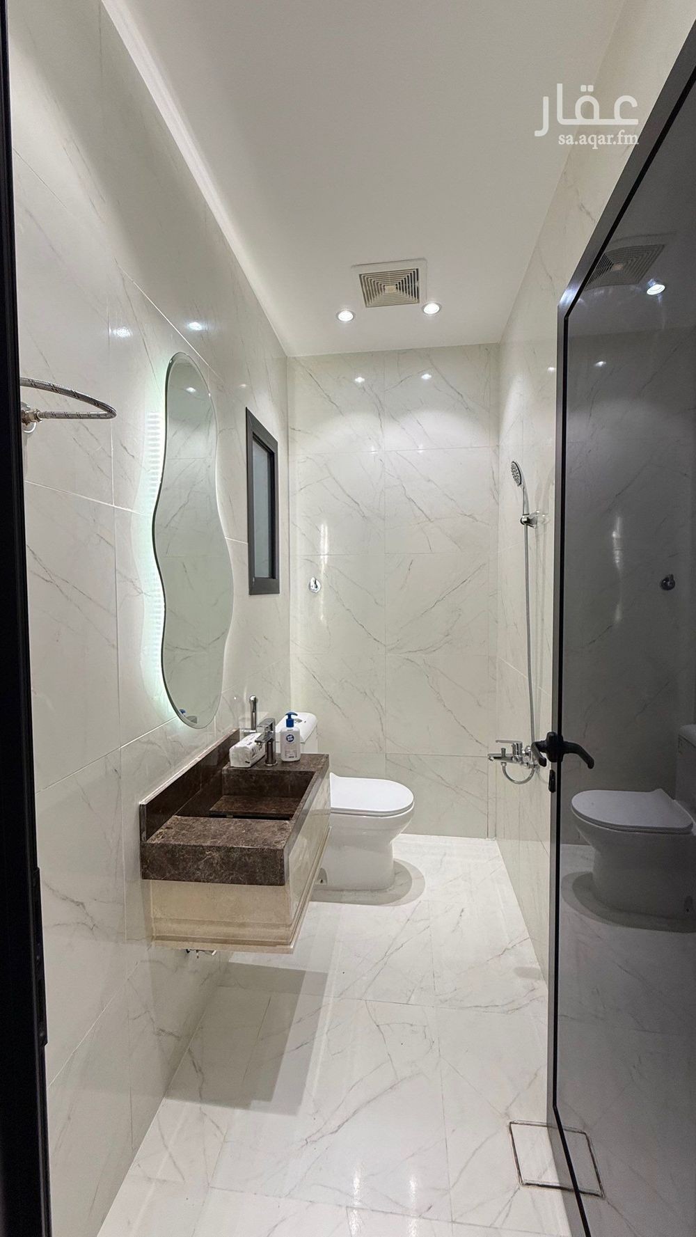 4 bedroom apartment in Al Matar, Jazan 17